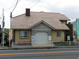 住友内科医院