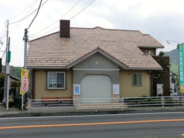 住友内科医院の画像1