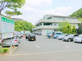 森の里病院