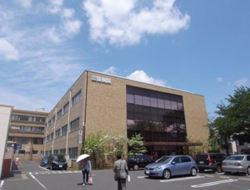 三宿病院の画像1