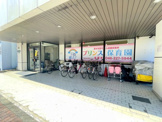 プリンス保育園 本厚木
