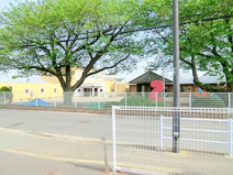 厚木さくら幼稚園