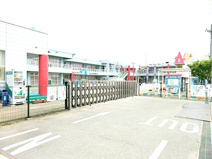 厚木田園幼稚園