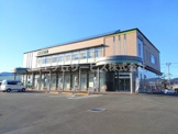 JAとぴあ浜松細江支店