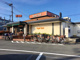 ロイヤルホスト東久留米店の画像