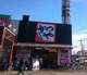 かつや東久留米店の画像