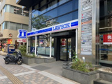 ローソン 仙台榴ヶ岡四丁目店