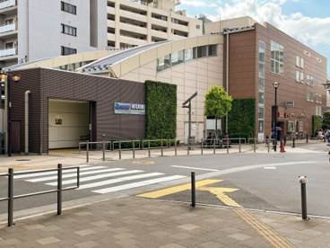 椎名町の画像2