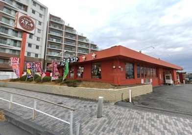 ステーキガスト サザンビーチちがさき店の画像1