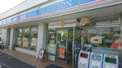 ローソン 尼崎武庫之荘六丁目店