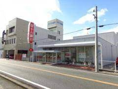 十六銀行高見支店の画像1