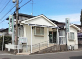 遠藤クリニック