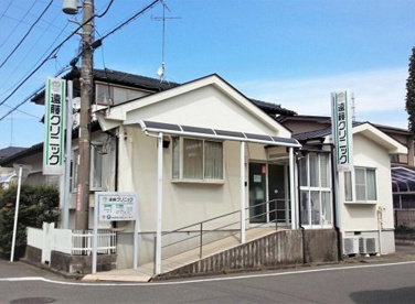 遠藤クリニックの画像1