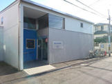 青山内科医院