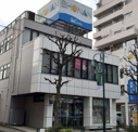 湘南信用金庫小山支店