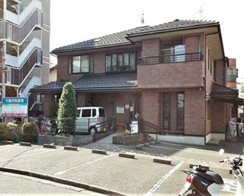大塚内科医院の画像1