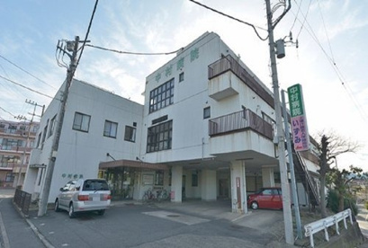 中村病院の画像1