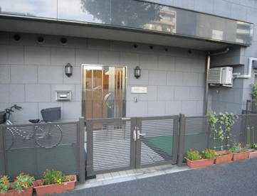 キッズソフィア・白山保育園の画像1