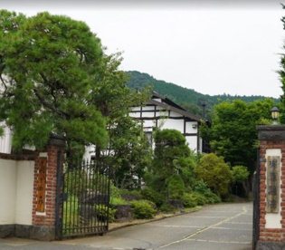 梶原医院の画像1