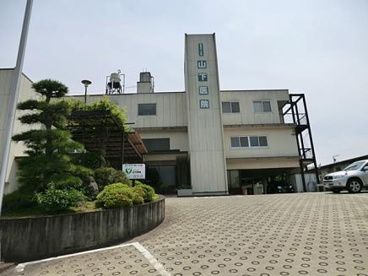 山下医院の画像1
