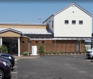城山すずきクリニックの画像1