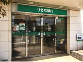 池田泉州銀行金剛支店