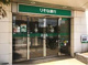池田泉州銀行金剛支店の画像