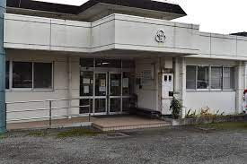 相模原市立千木良診療所の画像1