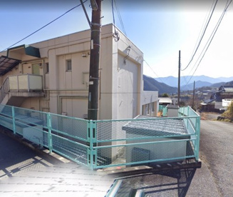 相模原市立藤野診療所の画像1