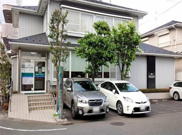 みそのハートクリニックの画像1
