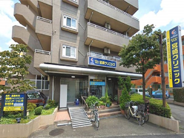 宮崎クリニックの画像1