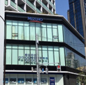 みずほ銀行荏原支店