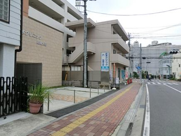 正木クリニック相模大野の画像1