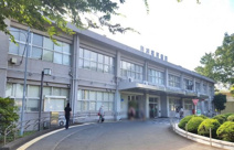 相模原病院