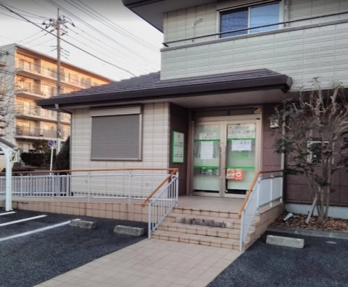 荘加医院の画像
