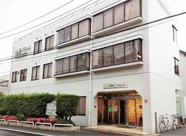 田原メディカルクリニックの画像1