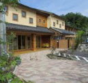 市原野保育園