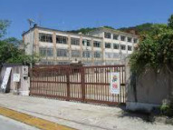 京都市立市原野小学校の画像1