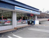 ローソン 静市市原店