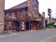 びっくりドンキー 東村山店の画像