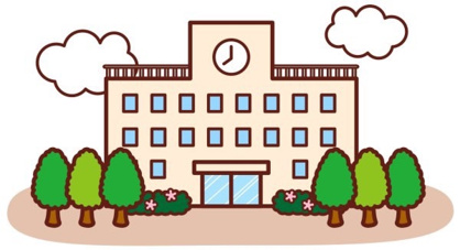 池田市立五月丘小学校の画像1