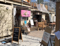 クラフトビレッジ西小山