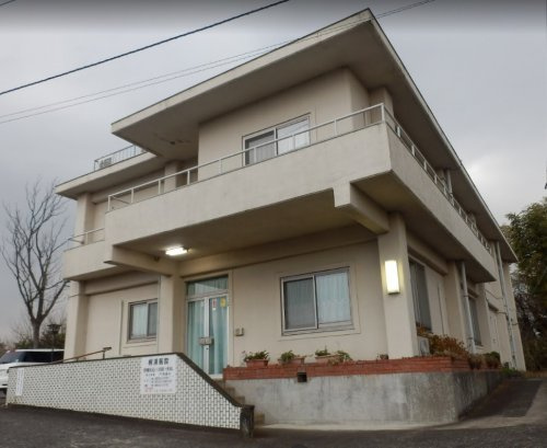 梶浦医院の画像