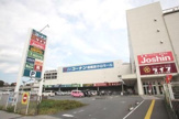 ライフ 相模原モール店