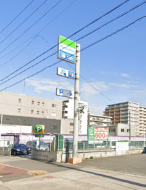 ファミリーマート MYS新北島店の画像1