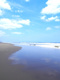 幸治海水浴場の画像