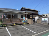 モコ 山崎保育園