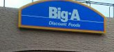 Big-A 相模原相模台店