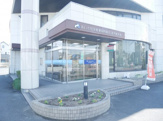 JAあいち知多富木島支店