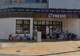 フレスコ五条大橋店の画像